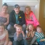 Angie Rathbone - Facebook