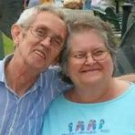 Angie Rathbone  - Facebook