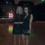 Angie smith - @angierathbone - Instagram