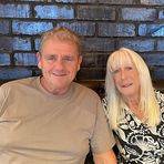 Angie Smith - Facebook