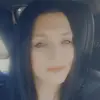 pixie - @angierathbone2 - TikTok