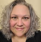 Angela Marie Recker - Facebook