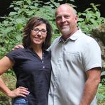 Angie Marty Recker - Facebook