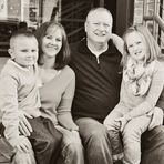 Angie Noonan Recker - Facebook