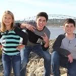 Angie Recker - @angierecker - Instagram