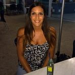 Angie Recker - Facebook