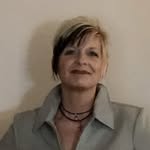 Angie Robinson Recker - @robinsonrecker - Instagram