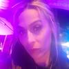 Angie Rucker - @angierucker82 - TikTok