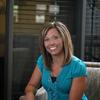 angierecker292 - @angierecker292 - TikTok