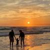 AngieStrecker - @lovelylittlejourney - TikTok