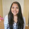 byangiebecker - @angiebecker_ - TikTok
