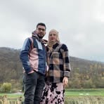 Angelina Rehrmann - Facebook
