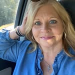 Angie Rettmann - @angie.rettmann12 - Instagram