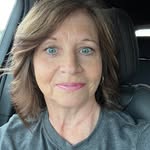 Angie Rettmann - @angrett65 - Instagram