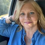 Angie Rettmann - @rettmannangie - Instagram