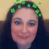 Angie Rottman - @angierottman - TikTok