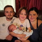 Angie Rudman - Facebook