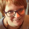 angigreutmann - @angigreutmann - TikTok