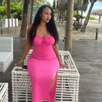 Angellica Rich - @angierichh7 - Instagram