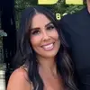 Angie - @angierich513 - TikTok