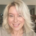 angie - @angierichardson312 - Instagram