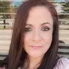 Angie Burks - @angie.rich - TikTok