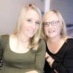 Angie Freer Rich - @angie_rich_67 - Instagram