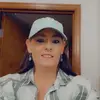 Angie Kay Rich - @angierich75 - TikTok