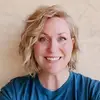 Angie Rhoton Rich - @angie.rhoton.rich - TikTok