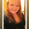 angie_rich1 - @angie_rich1 - TikTok