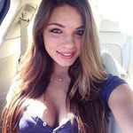 Angie rich - @angierich7761 - Instagram