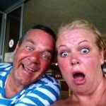 Angie Rich - @cornwall65 - Instagram