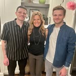 Angie Rich - @angie.renae.rich - Instagram