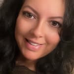 Angie Rich - @angierich8772 - Instagram