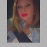 Angie Rich - @a_rich_baby - Instagram