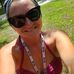 Angie Rich - Facebook