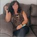 Angie Rich - Facebook