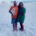 Angie Rich - Facebook
