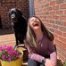 Angie Rich - Facebook