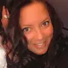 Angie Rich - @angierich7 - TikTok