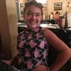 Angie Rich - @angierich4 - TikTok