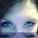 Angie Rich - @arich7091 - Instagram