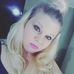 Angie Rich - Facebook