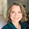 Angie Rich - @angierich04 - TikTok