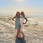 Angie Rich Ferrin - @_angie__r - Instagram