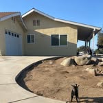 Angie Rich Meadows - @winecountrymeadows - Instagram