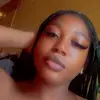 Angie Rich thrifts 🕶️👡👗👕👙 - @angie.rich07 - TikTok