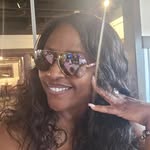 Angie Richardson Cuffee - @angierichardsoncuffee - Instagram
