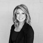 Angie Richey, Ph.D. - @angierichey - Instagram