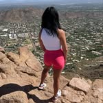 Angie Richmond - @angierich12 - Instagram
